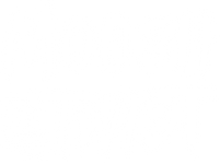 Moosh and Twist Official Store mobile logo