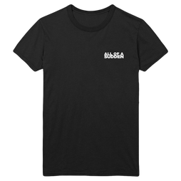 All Of A Sudden T-Shirt - Moosh and Twist Official Store and Tour Merch -- All Of A Sudden -- Out Now